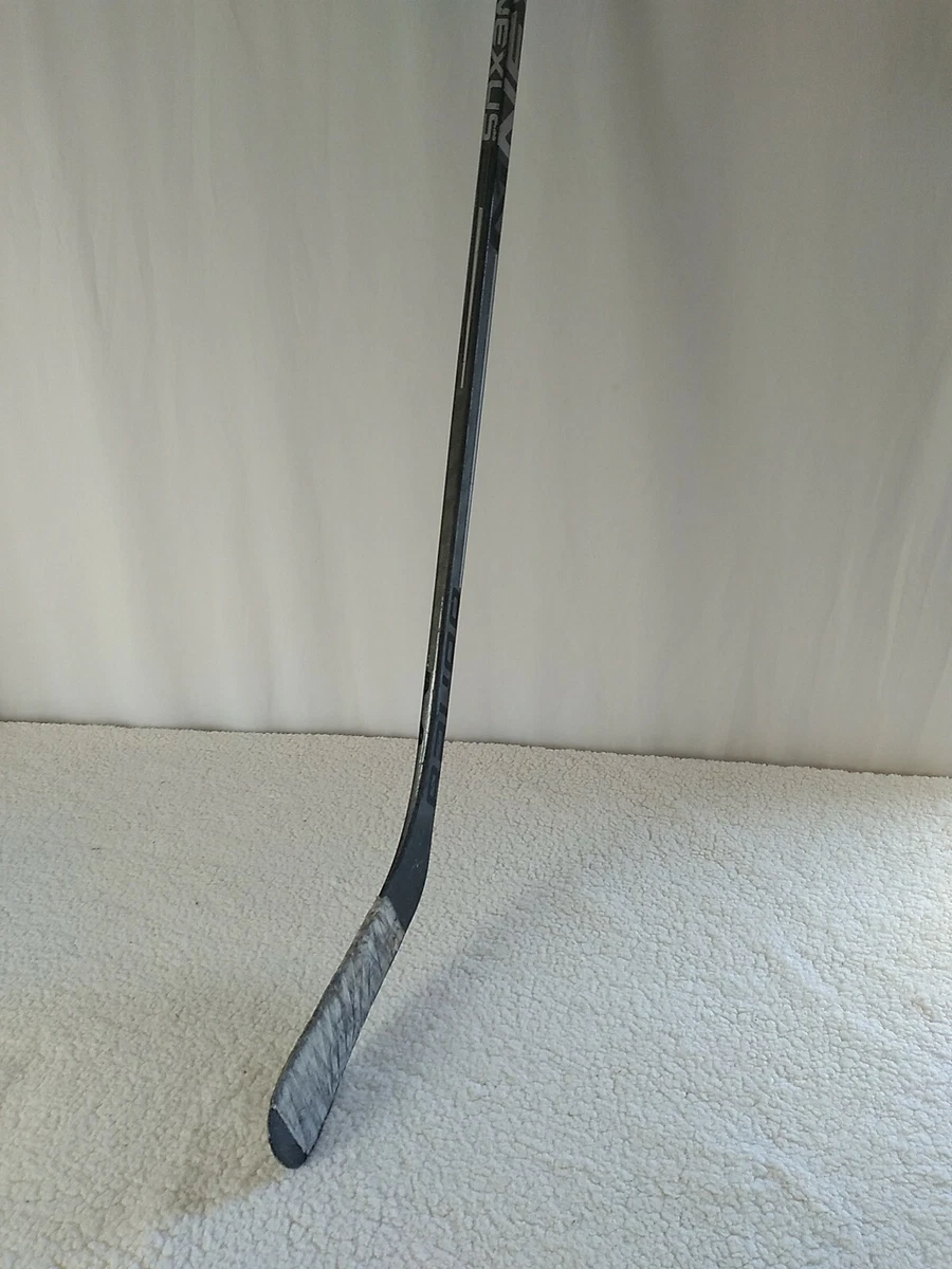 Bauer flex deals