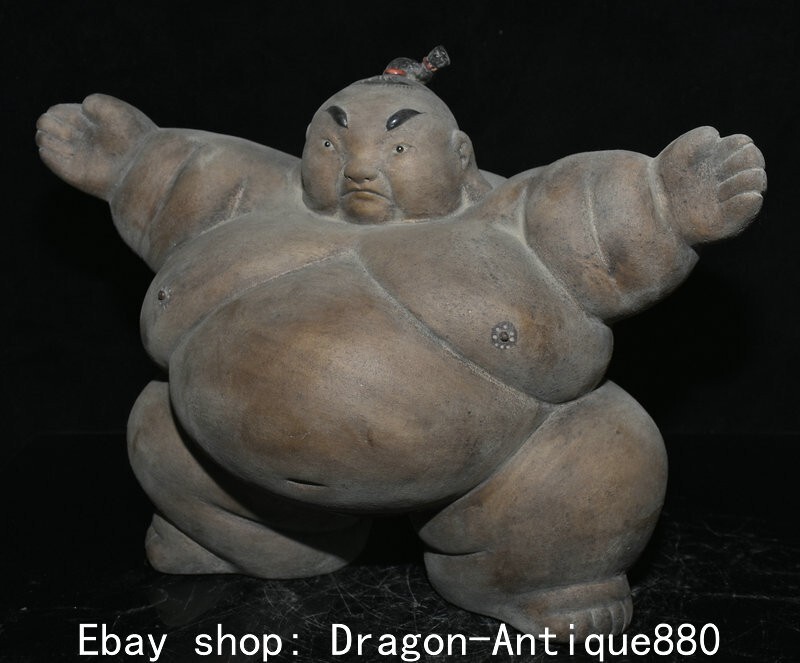 Shimoo - 浮様 丸盆 30cm, Handmade in Japan Shimoo - 浮様 丸盆 30cm