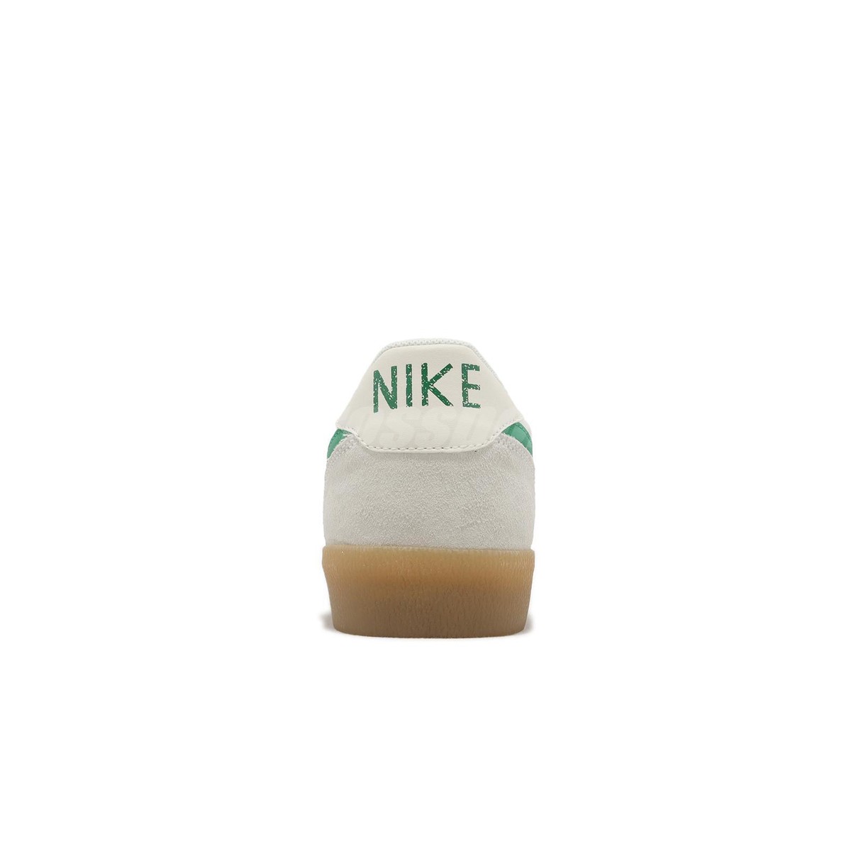 ニャット Nike x J.Crew Killshot 2 Lucid Green 432997-111 Men's Shoes