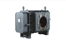 Roots 826  RCS J Rotary lobe blower, Sutorbult, Gardner Denver,  roots blower