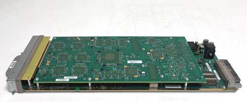 C6880-X-LE-16P10G Cisco C6880-X 16x 10GbE SFP+ Switch Module - Picture 4 of 4