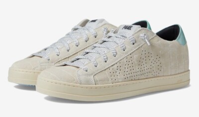 P448 Sneakers Women Size 41