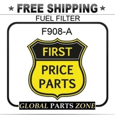 F908-A Fuel Filter !free shipping!!