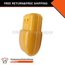 Front Spring Buffer Block 52106438AB For 1998...