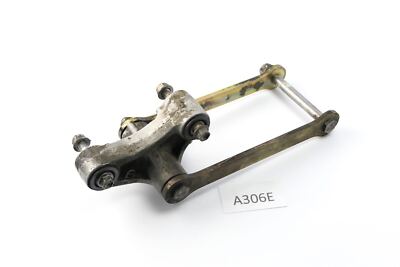 アンバランス Kawasaki Ninja ZX-9R ZX900E 2003 - Rocker arm shock absorber A306E
