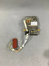 HP Agilent 70843-60024 Data Slice Module Assembly