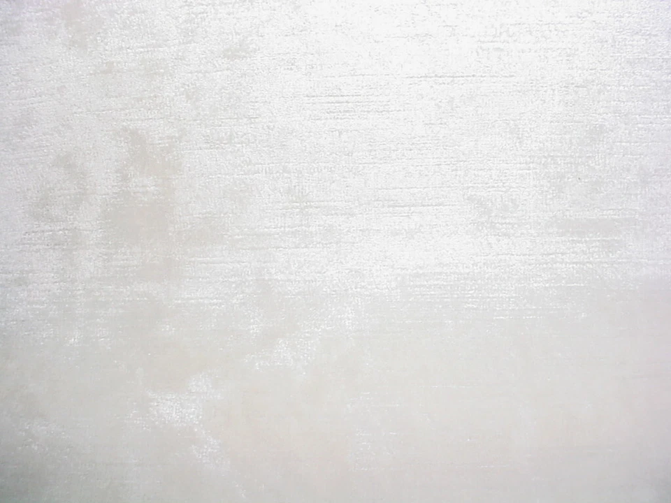 Holly Hunt 1610 Forgiving Sins Crushed Velvet Upholstery Fabric - Image 3 of 4