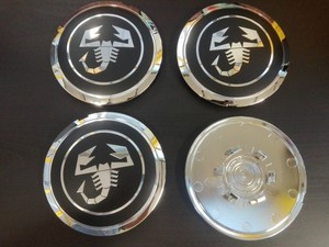 FR LEMFORDER Top puntone di montaggio 3134301 in forma con VW Polo