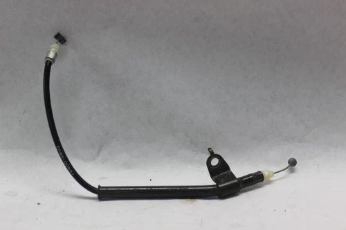 CABLE, SEAT LOCK