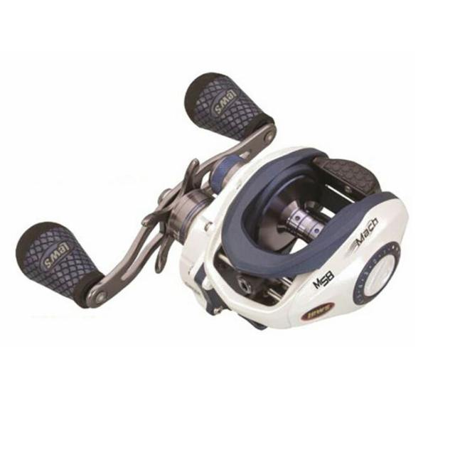 lews reels on sale