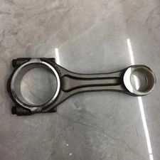 6pcs Excavator parts 512-1374 engine C13 ROD AS-CON 5121374 For Caterpillar