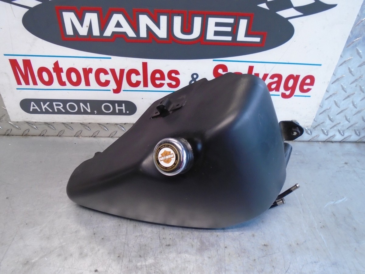 Harley-Davidson タンク XL883R 【公式通販】