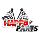 Happy Parts Shop