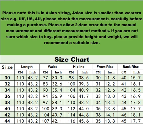 Mens Dress Pants Straight Formal Trousers Slim Casual Office Wedding Business - Picture 8 of 26