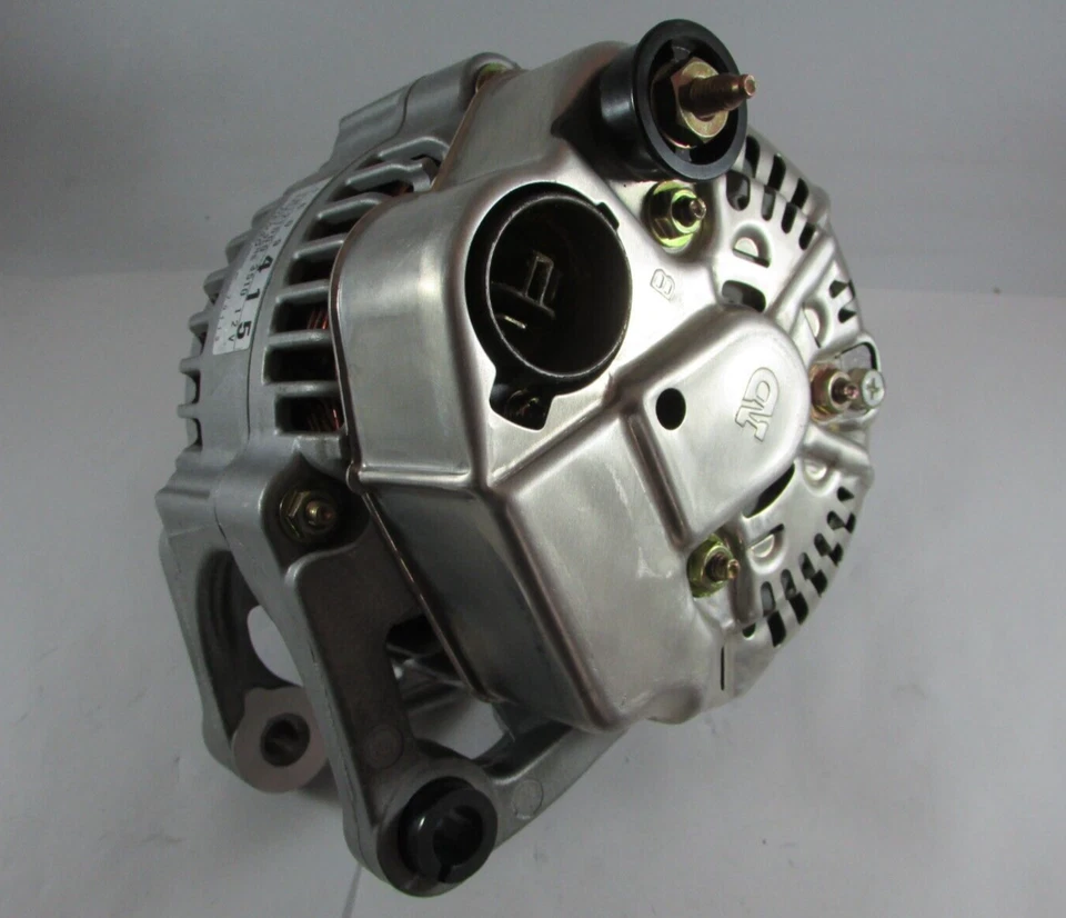 OEM DENSO ALTERNATOR FOR CHRYSLER SEBRING DODGE STRATUS PLYMOUTH BREEZE 2.0 2.4L - Image 3 of 3