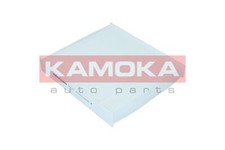 Filtre d'habitacle Nissan NP300