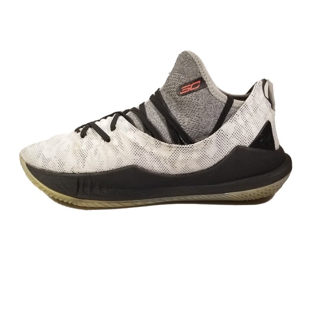 steph curry kids basketball shoes