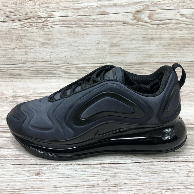 مثير للسخرية مخطط رصيف nike air max 720 39 - daydreema.com
