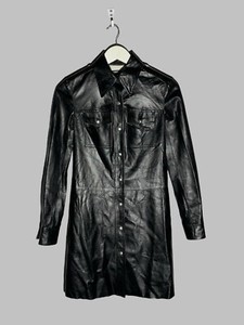 Calvin Klein 205w39nyc | eBay