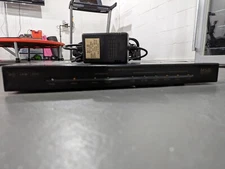 MSB Technology Link DAC III Digital-to-Analog Converter