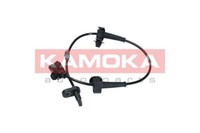 Kamoka Sensor DrehzahlfüHler Hinten Links FüR Honda Civic Viii Hatchback