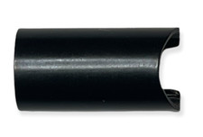 Winchester Front Sight Hood For Rifle Model 94-22 94-22m 9417 New Production