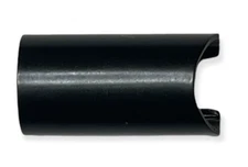 Winchester Front Sight Hood for Rifle Model 94-22, 94-22M, 9417 New Production