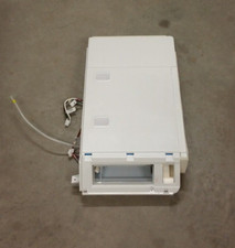 OB WPW10598013 Whirlpool Refrigerator Ice Maker Assembly; F5-4