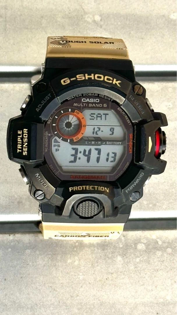 9400dcj hotsell