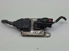 Sonde lambda Opel ZAFIRA