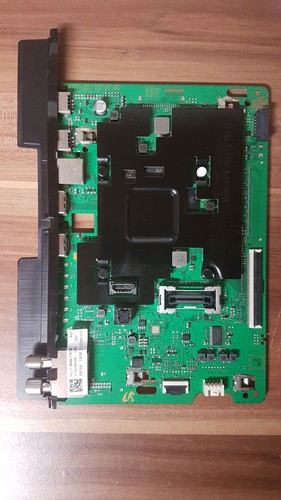 Samsung GU50AU8079U Mainboard BN41-02844C Motherboard #TV1129