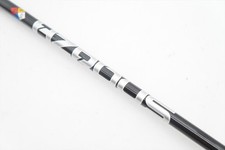 Project X HZRDUS Black Gen4 70g 6.0 Stiff 41.5" 5 Wood Shaft Wilson SEE NOTE