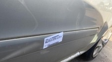 Baguette de porte Opel ZAFIRA