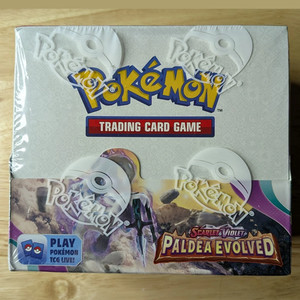 pokemon japanese booster box msrp Pokemon Cyber Judge Japanese Booster Box