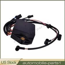For 583773 584028 Johnson Evinrude 85 88 90 100 110 115 Power Pack CDI 113-4028