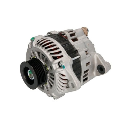Lichtmaschine, Generator STARDAX STX101938