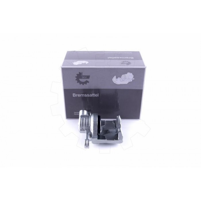 Étrier de frein arrière gauche Subaru Impreza Forester pièce 26692YC010