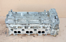 Oem 3.0l Diesel Left Side Cylinder Head For 10-22 Sprinter 2500 3500 W906 Om642