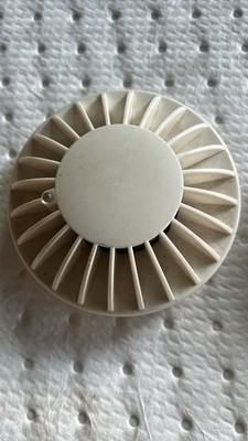 Autronica BHH-300 Rauchmelder