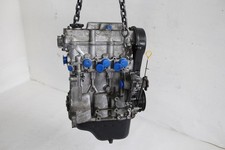 2006 SUZUKI SWIFT MOTOR DIESEL TURBO 1300TD Z13DT