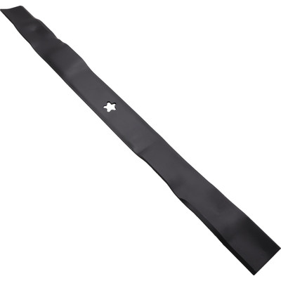 Messer 75cm für Craftsman Electrolux   5324192-73 5776161-50 577616150 419274