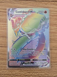 pokemon teddiursa card Teddiursa 138/189 x4 - DAA