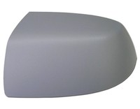 AußEnspiegel-GehÄUse Rechts Ford C-MAX 2003-2010 Lackierbar Ohne Blinker