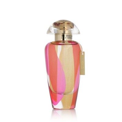 The Merchant of Venice Suave Petals Eau De Parfum EDP 50 ml (woman)