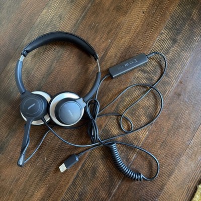 Mpow Wired Headphones headphones 20H12 MODEL: BH328A headset