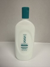 Avon Skin So Soft Body Lotion original moisture boost 16 oz 1997