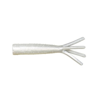 Z Man Tickerz 2.75''