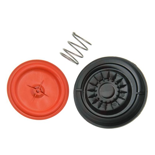 PCV Valve Cover Repair Kit 11127645173 Per BMW B58 F23 F30 F31 F34 G30 G11 Y0 T9 - Picture 2 of 8