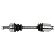 Front Right Passenger Side CV Joint Axle for Honda CR-V 2.4L 2007-2014