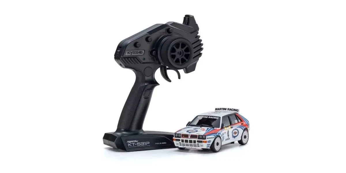 ホビーラジコン KYOSHO Mini-Z 15th ANN IVERRSARY Kyosho Mini-Z Hobby RC Car, Truck & Motorcycle Touring Cars for